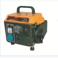 Gasoline Generator Small Power Generator Et950